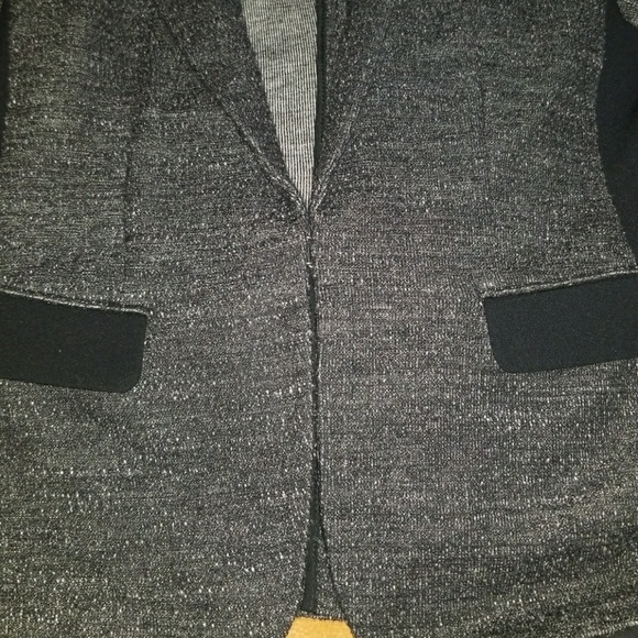 Rag & bones jacket. 4 (4) - Picture 4 of 6